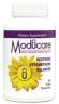 Moducare Grape Chewable Tablets (120 tabs)