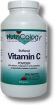 Buffered Vitamin C Powder (240 grams)