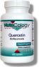 Quercetin Bioflavonoids (100 Vcaps)