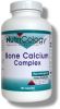 Bone Calcium Complex (180 capsules)