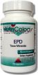EPD Trace Minerals (75 Vcaps)