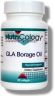 GLA Borage Oil (30 softgels)