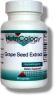 Grape Seed Extract (90 Vcaps)