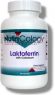 Laktoferrin with Colostrum (90 caps)