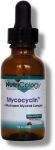 Mycocyclin Liquid (1 oz)