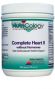 Complete Heart II (without Hormones 300 Grams)