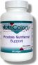 Prostate Nutritional Support (60 softgels)