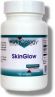 SkinGlow, Hyaluronic Acid Powder (150 softgels)