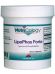 LipoPhos Forte, Liposomal Phospholipids (120 mL 4 fl oz)
