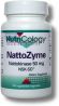 NattoZyme - Nattokinase, NSK-SD (50 mg 90 capsules)