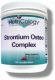 Strontium Osteo Complex Chewable (180 tabs)