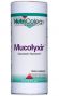 Mucolyxir Nanotech Nutrients Liquid (12 ml)
