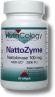 NattoZyme - Nattokinase, NSK-SD (100 mg 60 softgels)