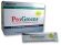 ProGreens | Advanced Probiotic Formula(15 packs)