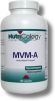 MVM-A Antioxidant Protocol (180 v caps)