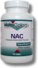 NAC Enhanced Antioxidant Formula (90 tablets)