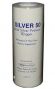 Silver 50, Mild Silver Protein (4 oz)
