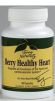 Berry Healthy Heart (60 capsules)