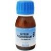 Natrum Phosphoricum 30X Boiron