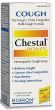 Chestal - Honey Cough and Chest Congestion (6.7.oz)
