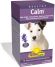 Healthy Calm for Pets (60 chewable tablets)*