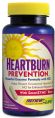 Heartburn Prevention (60 caps)*