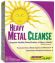 Heavy Metal Cleanse (2-part kit)*