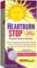 Heartburn Stop (30 tablets)*