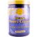 Organic Bowel Cleanse powder (13.3 oz)*