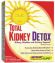 Total Kidney Detox (2-part kit)*