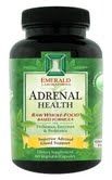 Adrenal Health (60 caps)* Ultra Laboratories