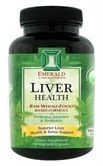 Liver Health (90 caps)* Ultra Laboratories