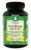 Thyroid Health (60 caps)* Ultra Laboratories