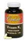 Vitamin K2 | Menatetrenone (5 mg 180 Capsule)