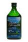 Cod Liver Oil | Natural Flavor (500mL)