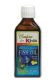 Carlson for Kids Very Finest Fish Oil (Lemon 200 mL)*