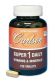 Super-1-Daily(120 tablets)*