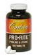 Pro-Rite 500mg (180 tablets)