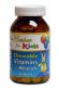 Kids Chewable Vitamins and Minerals (180 tabs)