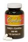 Acetyl L-Carnitine Caps 500 mg (120 Capsule)*
