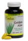 Golden Aloe 100mg (60 soft gels)*