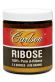 Ribose Powder | Pure d-Ribose (100 grams)