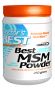 Best MSM Powder (250 grams)