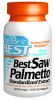 Best Saw Palmetto Extract (320 mg 60 softgels)