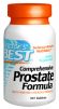 Comprehensive Prostate Formula (90 tablets)
