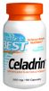 Celadrin 500mg (90 capsules)