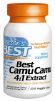 Best Camu Camu (400 mg  120 vegi capsules)