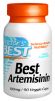 Best Artemisinin (100 mg 90 vegi capsules)