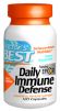 Daily Immune Defense (120 capsules)