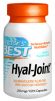 Hyal-Joint (120 capsules)